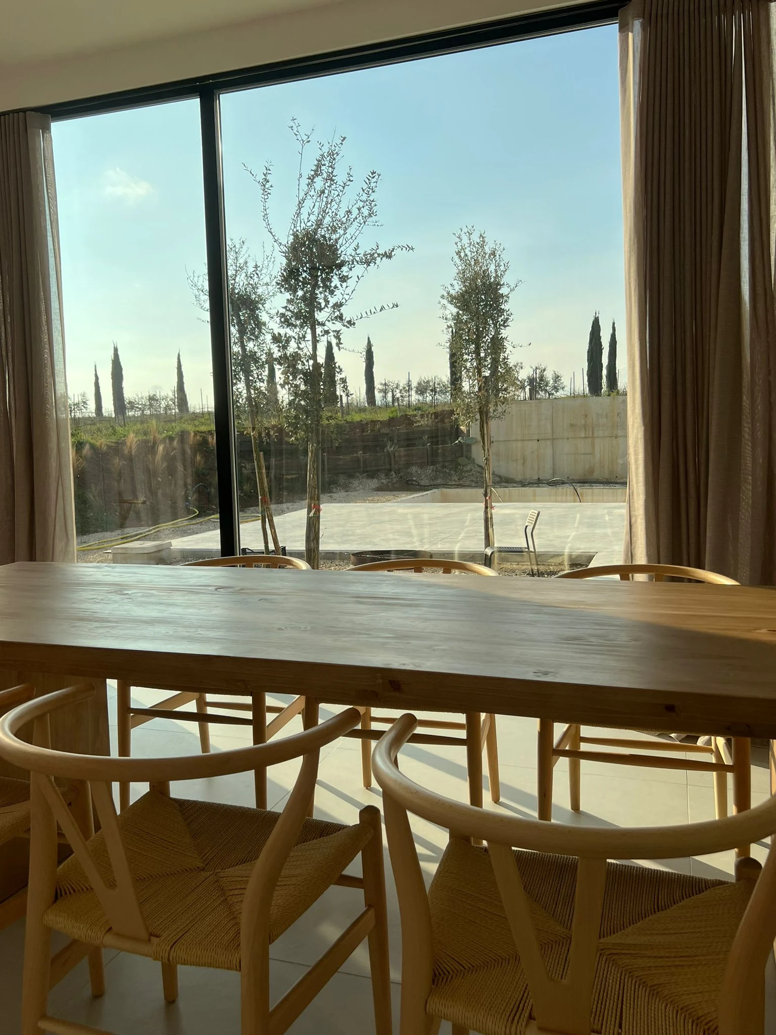 Villa tra i vigneti a Roma - thumbnail 13